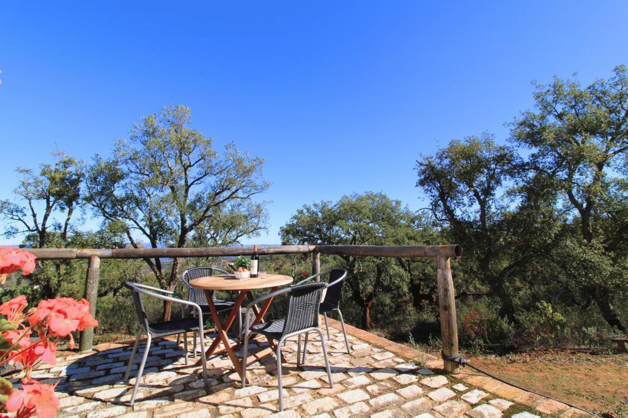 Finca Santa Ana - Only Adults By Sierra Viva Signature Cortelazor المظهر الخارجي الصورة