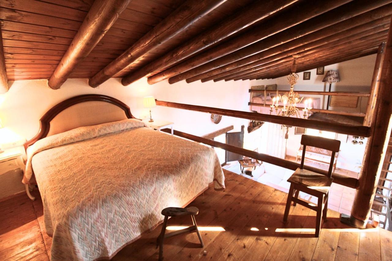 Finca Santa Ana - Only Adults By Sierra Viva Signature Cortelazor المظهر الخارجي الصورة