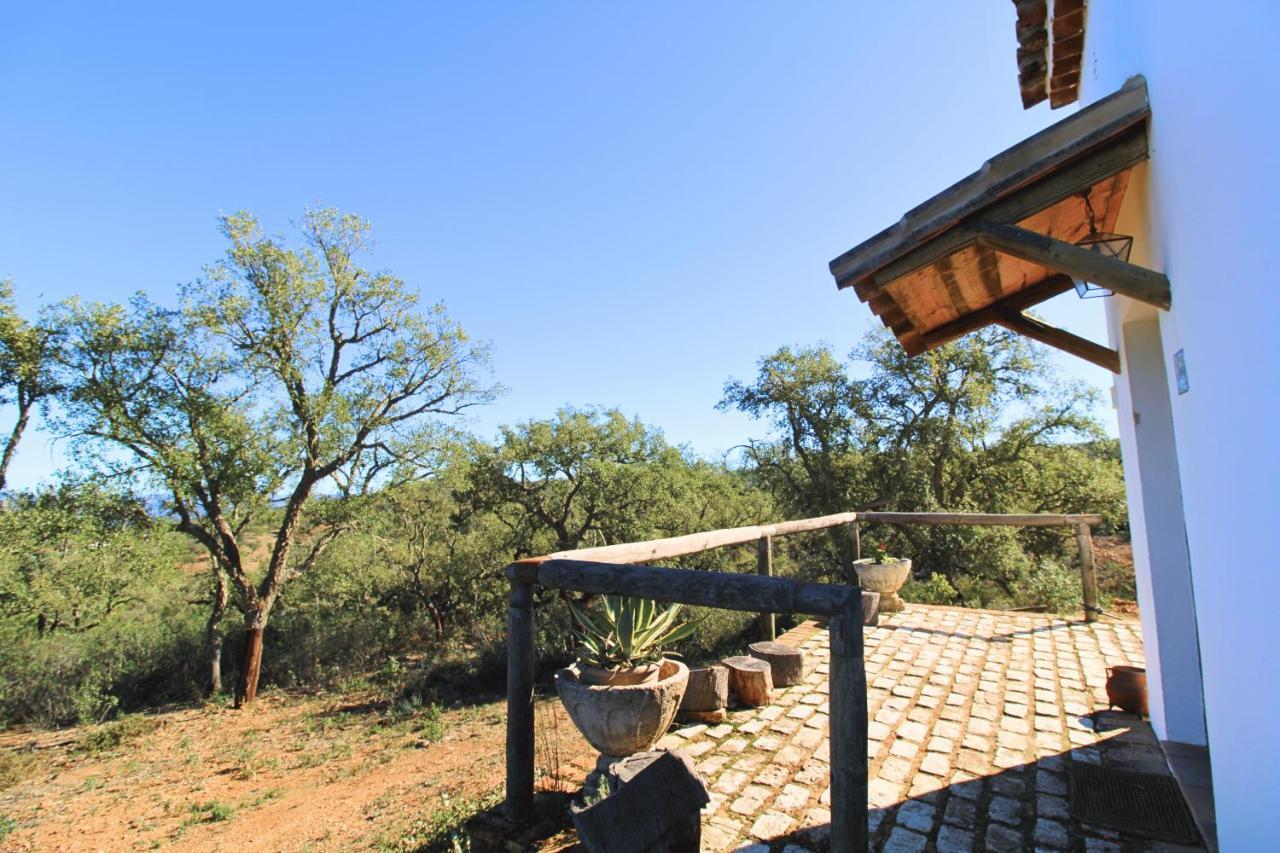 Finca Santa Ana - Only Adults By Sierra Viva Signature Cortelazor المظهر الخارجي الصورة